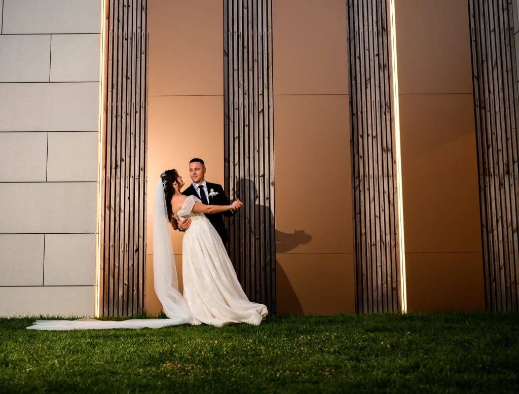 Fotograf de eveniment România – fotografie care păstrează povestea fiecărui moment