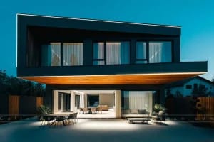 Fotografia imobiliară: cum obții fotografii bune pentru proprietăți