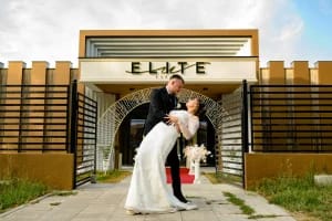 Fotograf Profesionist Nuntă & Evenimente în Vaslui | Peni Media Vision